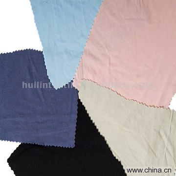 Rayon Fabric