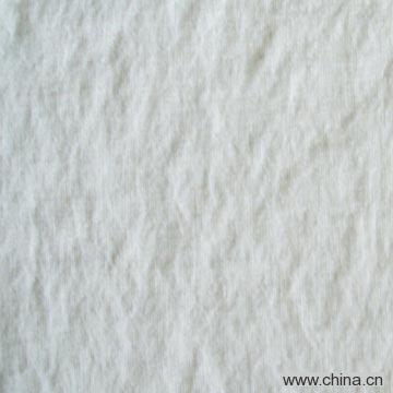 Apparel Fabric N/R