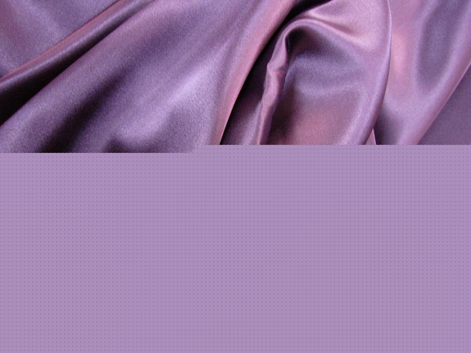 Acetate V/Rayon Twill