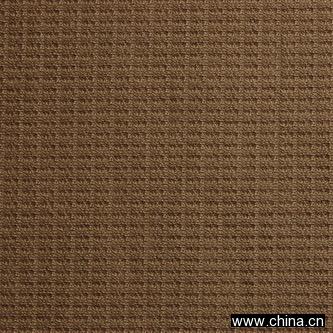 Viscose Fabric