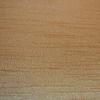 100% Rayon Twill Lining