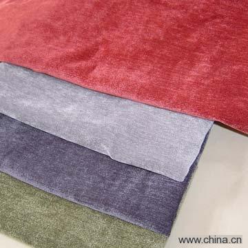 Sofa Fabric
