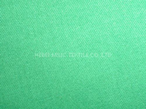 Satin Fabric