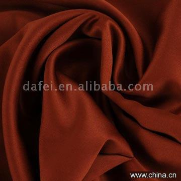 Milan Satin