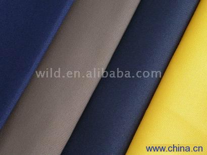 Polyester Wider Satin