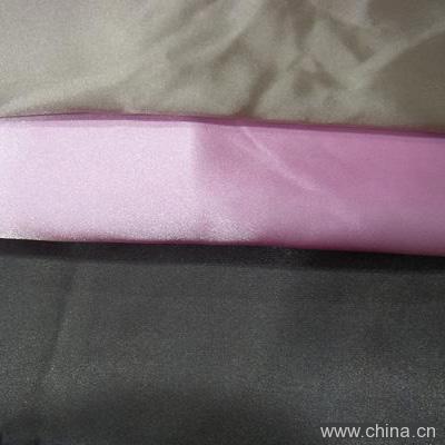 Satin