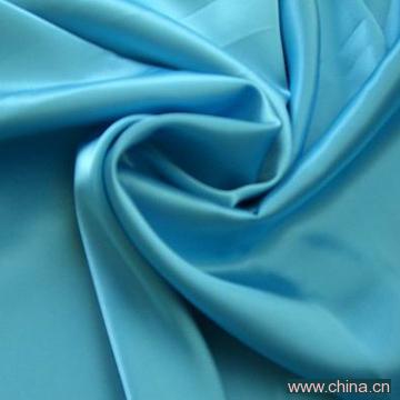 Satin and Spandex Satin