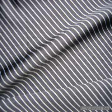 Satin