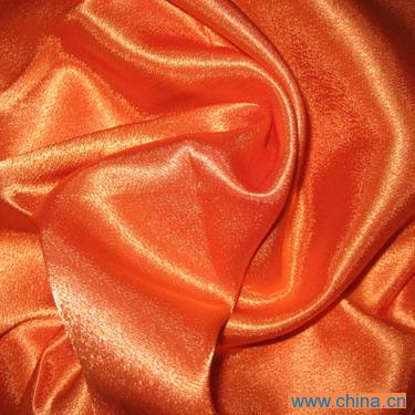 Back Crepe Satin
