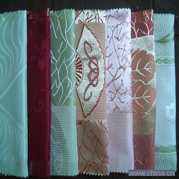Span Satin