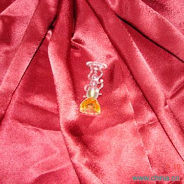 Satin
