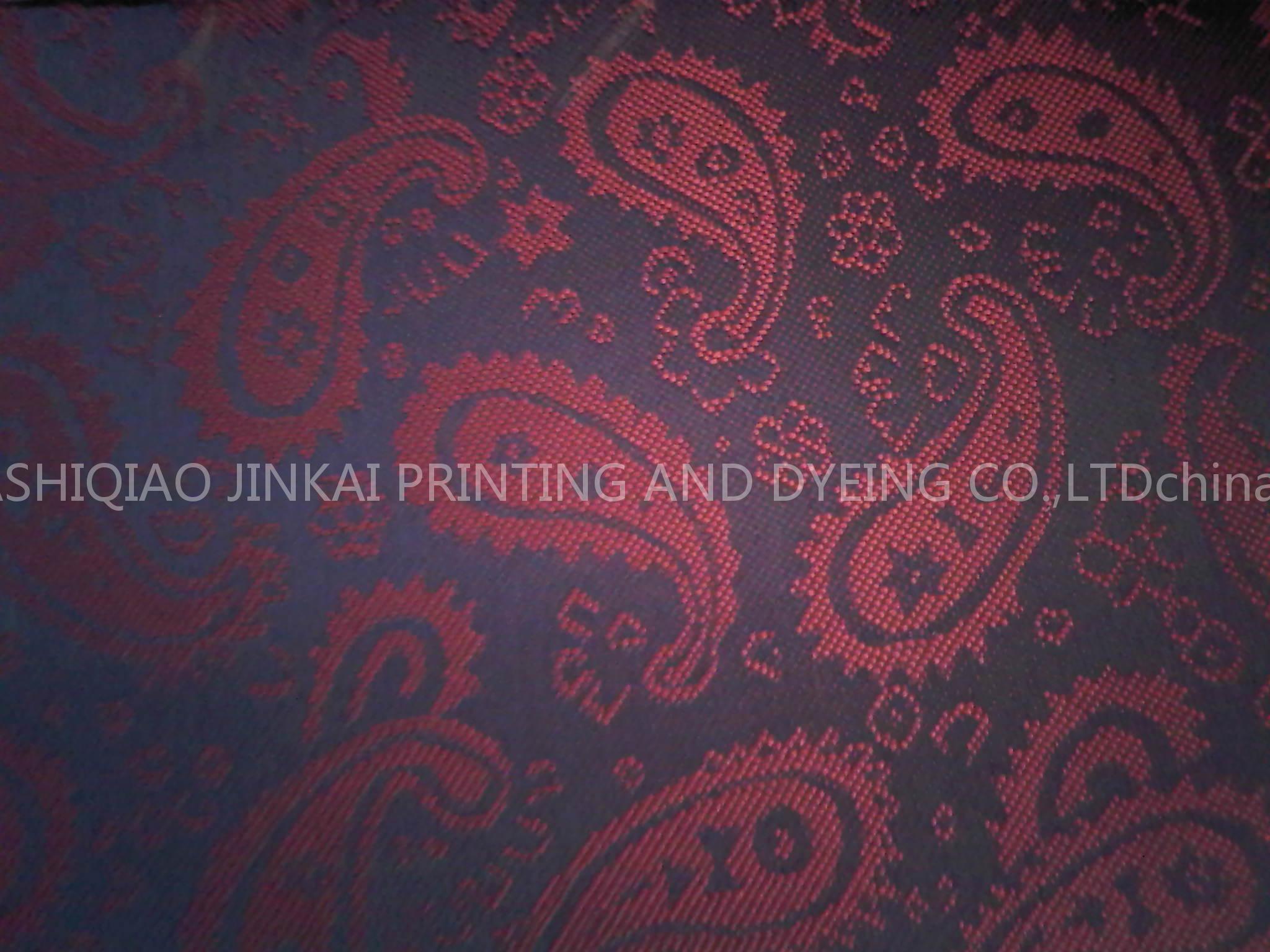 fabric