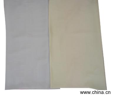Chiffon Satin