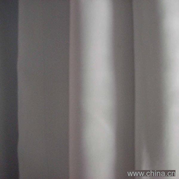 Satin Fabric (Air-Jet Product)