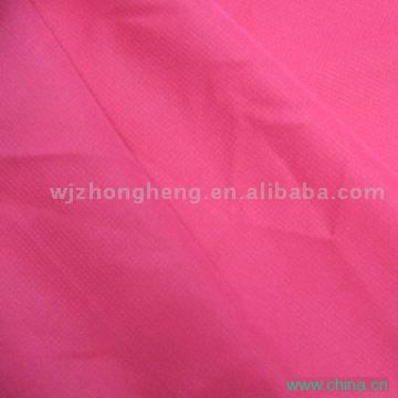 Satin Drill