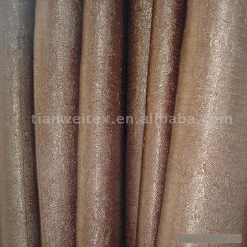 Satin