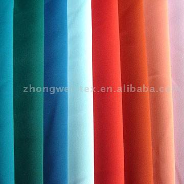 Dull Satin