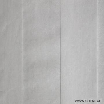 Stripe Satin