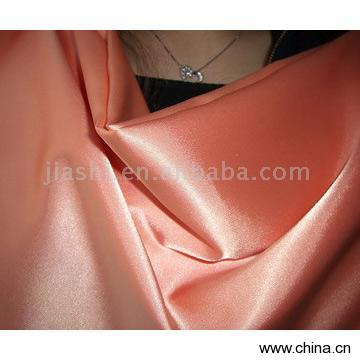 Solid Satin
