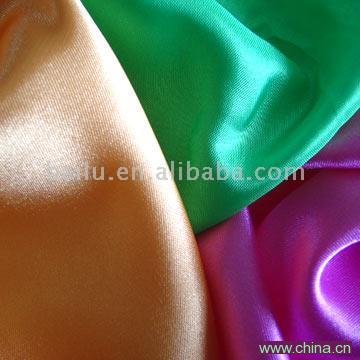 Satin