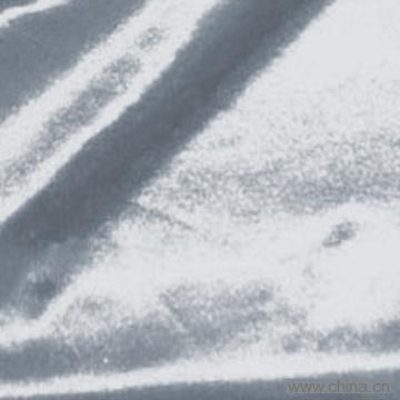 Mirror Satin