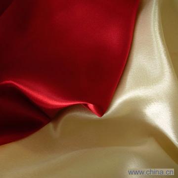 Satin