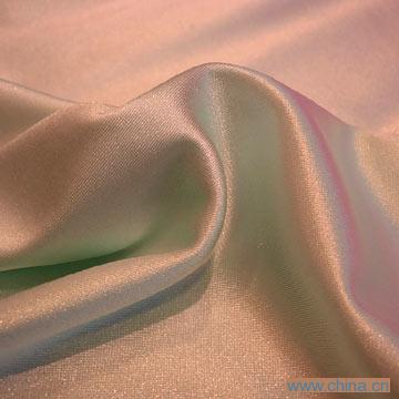 Satin Fabric