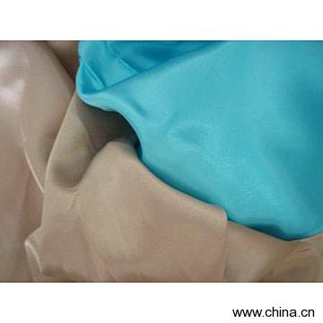Satin