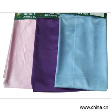 Satin