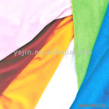 Satin Fabric