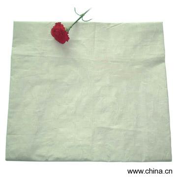 Sateen