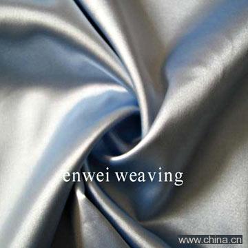 Stretch Satin