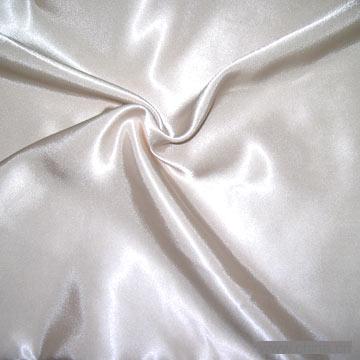 Satin