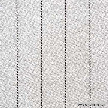 Cotton Twill Fabric