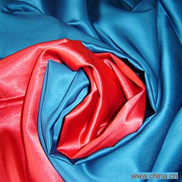 Satin / Charmeuse