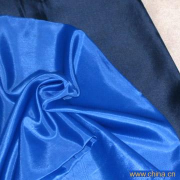 Polyester Taffeta