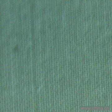 Cotton Satin