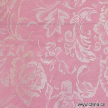 Satin Fabric