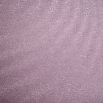 Spandex Satin