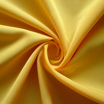 Washed Velvet
