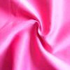 China (Mainland) Satin