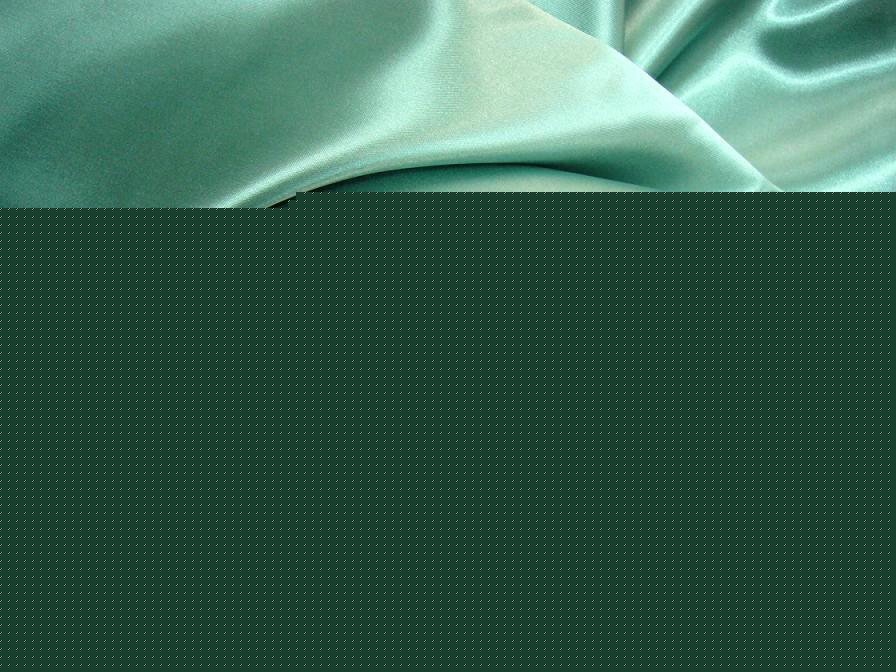 100% Acetate Satin