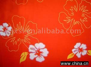 Cotton Satin