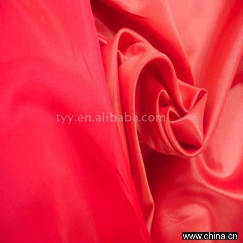 Acetate Fabric for Dress and Pajamas