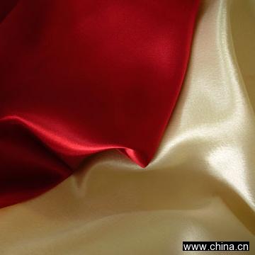 Satin