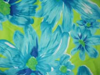 China (Mainland) Stretch Satin