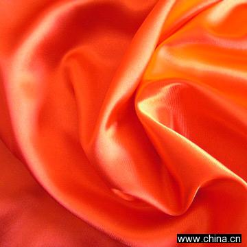 Satin
