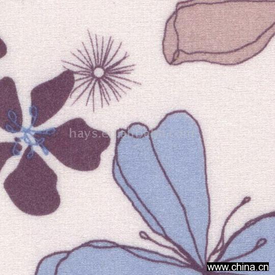 Satin Fabric