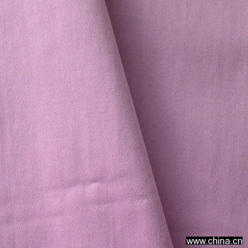 Satin