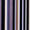 Stretch Satin Shading (United Kingdom)